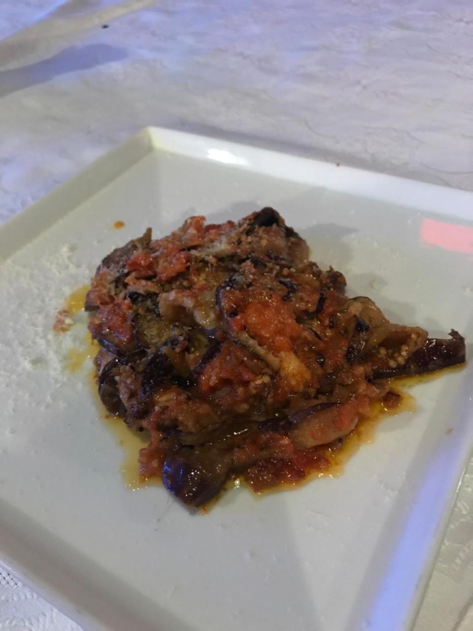 Hotel Restaurante Thomas Boca Chica Εξωτερικό φωτογραφία